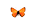 /PicturesNA/ButterflyLogos/Lycaena_virgaureae_male_logo_36_26.png