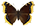 /PicturesNA/ButterflyLogos/Nymphalis_antiopa_logo_36_26.png