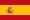Spaniens
