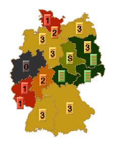 /PicturesNA/Graphics/Maps/antiopa_redlist_germany.png