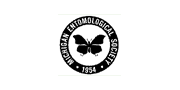 Michigan Entomological Society