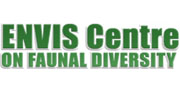 ENVIS (Environmental Information System) on Faunal Diversity
