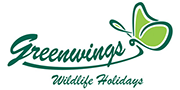 Greenwings