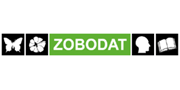 Zoologisch-Botanische Datenbank (Zobodat, Linz, Österreich)