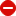 /PicturesNA/Misc/minus_ce0705.png