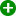 /PicturesNA/Misc/plus_008632.png