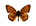 /PicturesNA/ButterflyLogos/Argynnis_aglaja_logo_36_26.png