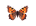 /PicturesNA/ButterflyLogos/nymphalis_urticae_logo_36_26.png