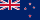 /PicturesNA/Flags/nz.png