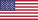 /PicturesNA/Flags/us.png