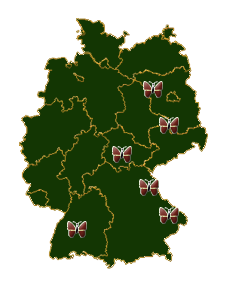 /PicturesNA/Graphics/Maps/antiopa_distribution_germany.png