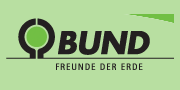 Bund für Umwelt und Naturschutz Deutschland e.V. (BUND)