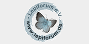 Lepiforum e.V.: Bestimmung von Schmetterlingen und ihren Präimaginalstadien