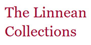 The Linnean Collections