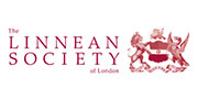 The Linnean Society of London