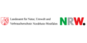 Landesanstalt für Ökologie, Bodenordnung und Forsten / Landesamt für Agrarordnung NRW