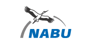 Naturschutzbund Deutschland e.V. (NABU)